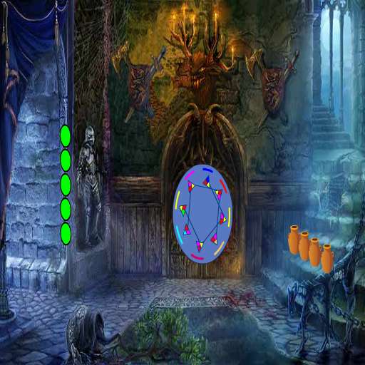 Emulate Android APK Best Escape - Shadow Villa Emulate Android APK Best Escape - Shadow Villa