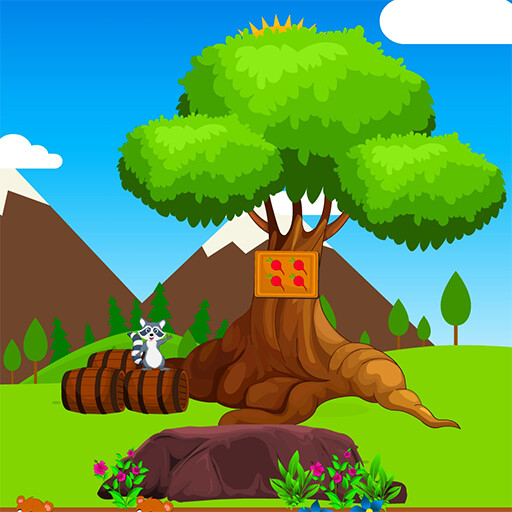 Run android online APK Best Escape - The Doctor from MyAndroid or emulate Best Escape - The Doctor using MyAndroid