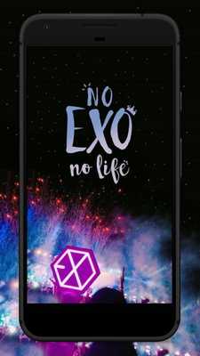 Emulate Android APK Best EXO Wallpapers Art HD Emulate Android APK Best EXO Wallpapers Art HD