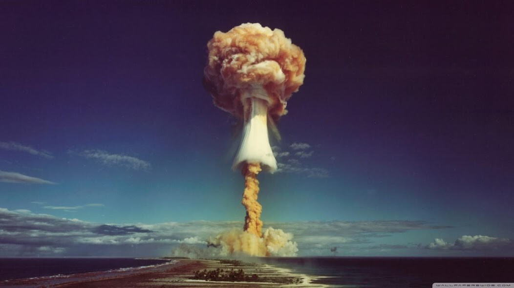 Run android online APK Best Explosion Wallpapers from MyAndroid or emulate Best Explosion Wallpapers using MyAndroid Run android online APK Best Explosion Wallpapers from MyAndroid or emulate Best Explosion Wallpapers using MyAndroid