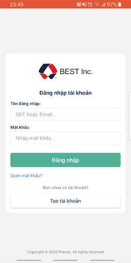 Run android online APK Best Express FC from MyAndroid or emulate Best Express FC using MyAndroid Run android online APK Best Express FC from MyAndroid or emulate Best Express FC using MyAndroid