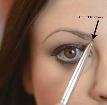 Emulate Android APK Best Eye Makeup Tutorial Emulate Android APK Best Eye Makeup Tutorial