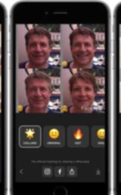 Emulate Android APK Best FaceApp Guide 2017 Emulate Android APK Best FaceApp Guide 2017