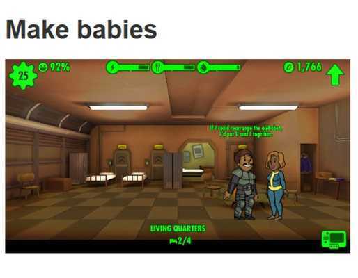 Emulate Android APK Best Fallout Shelter Tips Emulate Android APK Best Fallout Shelter Tips