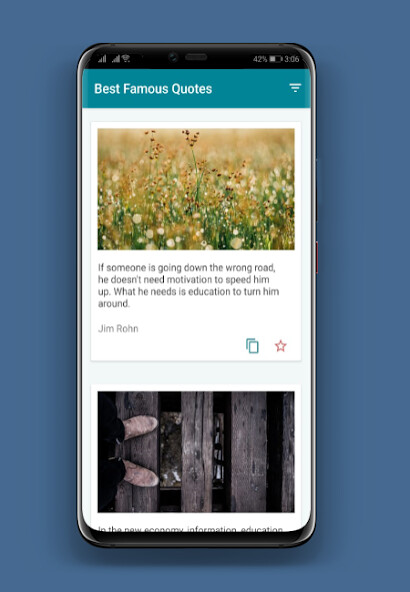 Run android online APK Best Famous Quotes from MyAndroid or emulate Best Famous Quotes using MyAndroid Run android online APK Best Famous Quotes from MyAndroid or emulate Best Famous Quotes using MyAndroid