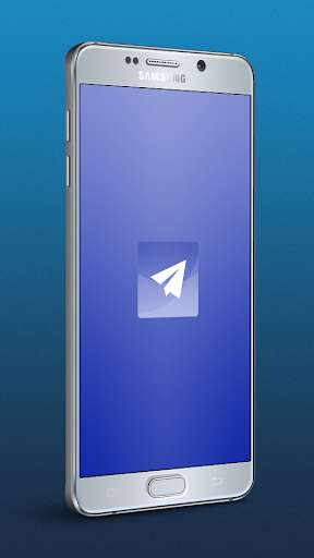 Run android online APK Best Fare - Flight Ticket Booking from MyAndroid or emulate Best Fare - Flight Ticket Booking using MyAndroid