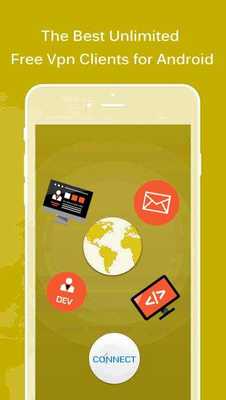 Emulate Android APK Best Fast Secure VPN WiFi Privacy Secure Emulate Android APK Best Fast Secure VPN WiFi Privacy Secure