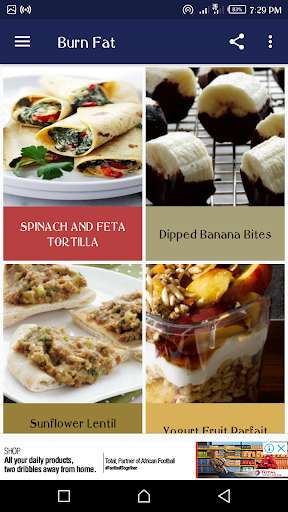 Emulate Android APK Best Fat Burning Foods Emulate Android APK Best Fat Burning Foods