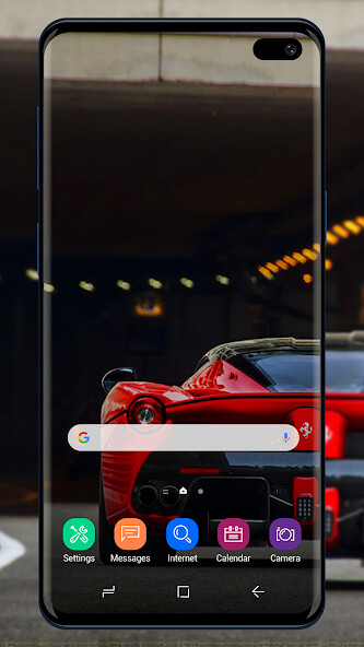 Run android online APK Best Ferrari Wallpaper HD- 4K for Ferrari Cars Pic from MyAndroid or emulate Best Ferrari Wallpaper HD- 4K for Ferrari Cars Pic using MyAndroid Run android online APK Best Ferrari Wallpaper HD- 4K for Ferrari Cars Pic from MyAndroid or emulate Best Ferrari Wallpaper HD- 4K for Ferrari Cars Pic using MyAndroid
