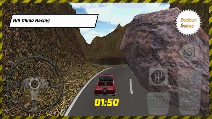 Emulate Android APK Best File Transfer Tips