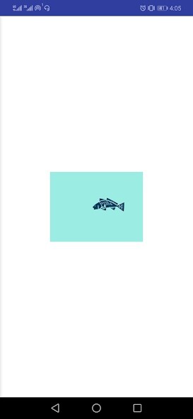 Run android online APK Best Fish from MyAndroid or emulate Best Fish using MyAndroid Run android online APK Best Fish from MyAndroid or emulate Best Fish using MyAndroid