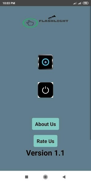 Emulate Android APK Best Flashlight Emulate Android APK Best Flashlight
