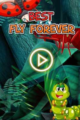 Emulate Android APK Best Fly Forever: Ever Emulate Android APK Best Fly Forever: Ever