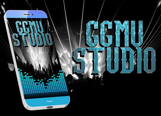 Emulate Android APK Best FNAFF 1234 2018
