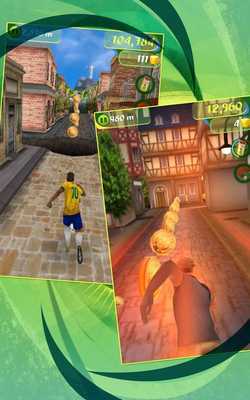 Emulate Android APK Best Football Ringtones Ever! Emulate Android APK Best Football Ringtones Ever!