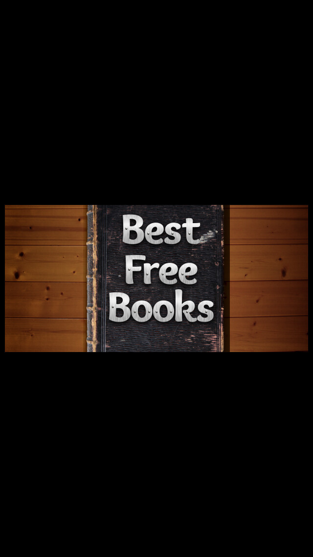 Emulate iPhone app Best Free Books for Kindle using MyAndroid Emulate iPhone app Best Free Books for Kindle using MyAndroid