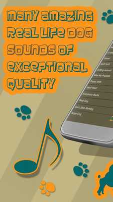Emulate Android APK Best Free Dog Ringtones Emulate Android APK Best Free Dog Ringtones