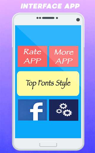 Run android online APK best free fonts for android 2018 from MyAndroid or emulate best free fonts for android 2018 using MyAndroid Run android online APK best free fonts for android 2018 from MyAndroid or emulate best free fonts for android 2018 using MyAndroid