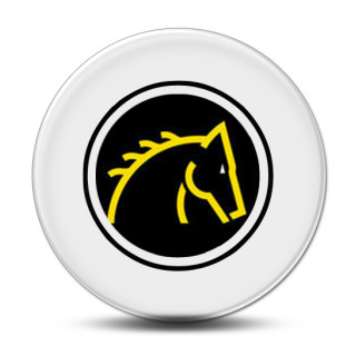 Run android online APK Best Free Horse Racing Tips - 100 Betting Systems from MyAndroid or emulate Best Free Horse Racing Tips - 100 Betting Systems using MyAndroid Run android online APK Best Free Horse Racing Tips - 100 Betting Systems from MyAndroid or emulate Best Free Horse Racing Tips - 100 Betting Systems using MyAndroid