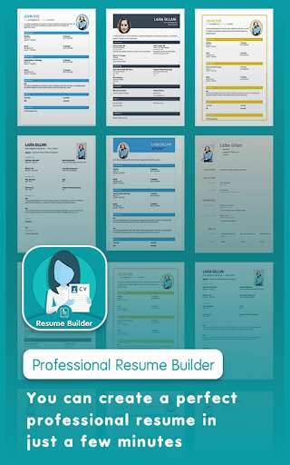 Run android online APK Best Free Resume Builder and CV Maker from MyAndroid or emulate Best Free Resume Builder and CV Maker using MyAndroid Run android online APK Best Free Resume Builder and CV Maker from MyAndroid or emulate Best Free Resume Builder and CV Maker using MyAndroid