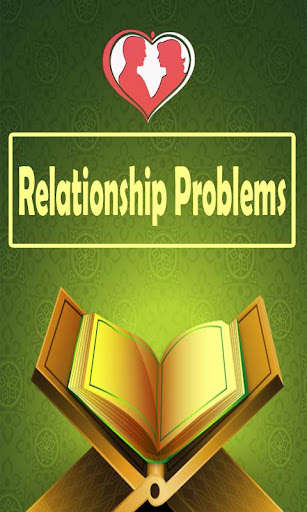 Run android online APK Best Free Wazifa Dua for Love, Marriage, Money Etc from MyAndroid or emulate Best Free Wazifa Dua for Love, Marriage, Money Etc using MyAndroid Run android online APK Best Free Wazifa Dua for Love, Marriage, Money Etc from MyAndroid or emulate Best Free Wazifa Dua for Love, Marriage, Money Etc using MyAndroid