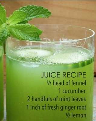 Emulate Android APK Best Fresh Juice for Health