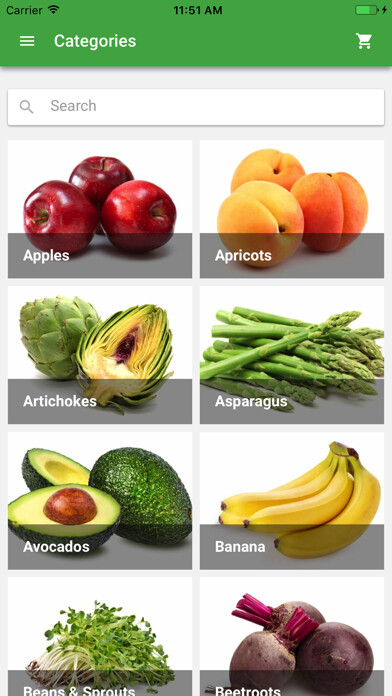 Emulate iPhone app Best Fresh Wholesale using MyAndroid Emulate iPhone app Best Fresh Wholesale using MyAndroid