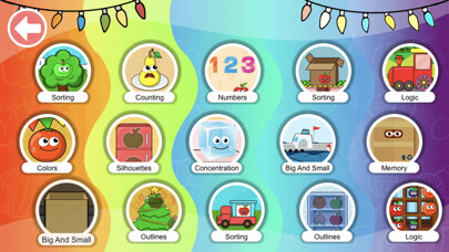 Emulate iPhone app bestfriend kids game using MyAndroid Emulate iPhone app bestfriend kids game using MyAndroid