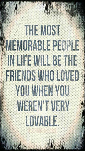Emulate Android APK Best Friends Forever Quotes Wallpaper 2018 Emulate Android APK Best Friends Forever Quotes Wallpaper 2018