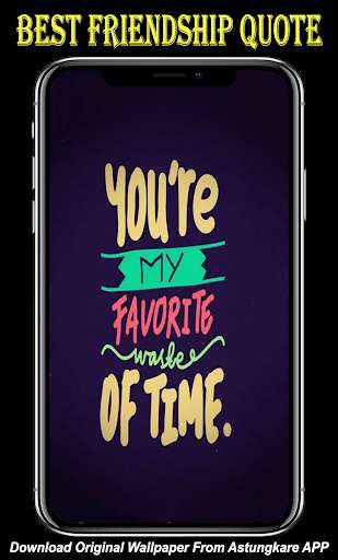 Emulate Android APK Best Friendship Quotes Emulate Android APK Best Friendship Quotes