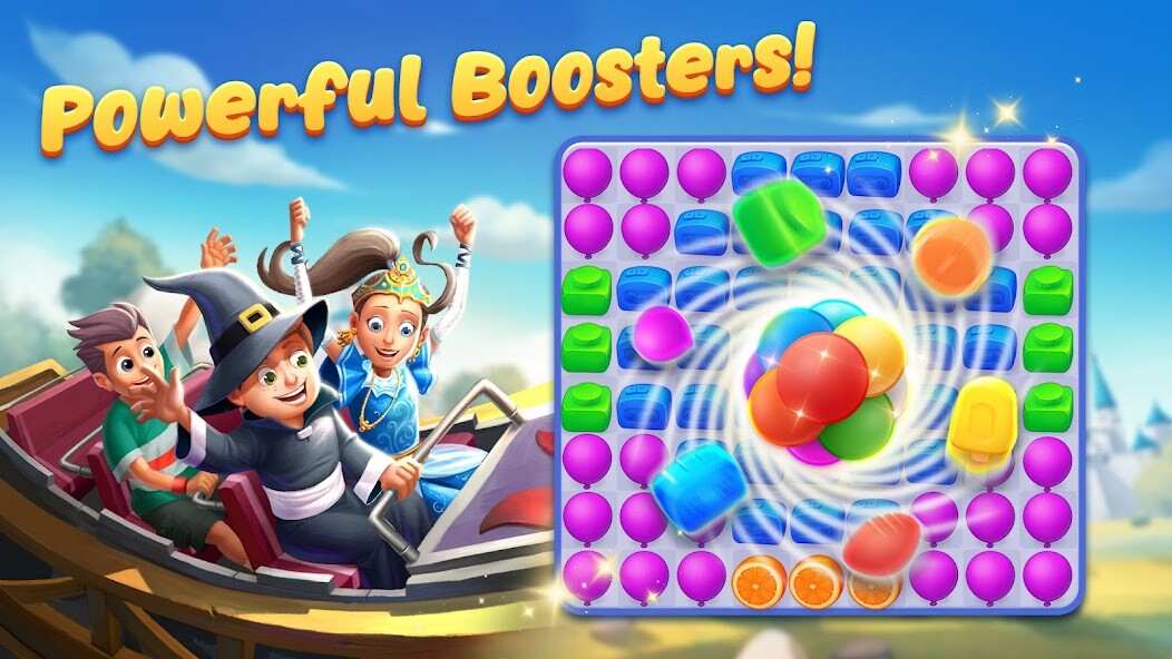 Run android online APK Best Friends: Puzzle Match from MyAndroid or emulate Best Friends: Puzzle Match using MyAndroid Run android online APK Best Friends: Puzzle Match from MyAndroid or emulate Best Friends: Puzzle Match using MyAndroid