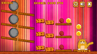 Emulate iPhone app Best Funny New Playful Cat of Classic Favorite Games using MyAndroid Emulate iPhone app Best Funny New Playful Cat of Classic Favorite Games using MyAndroid