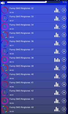 Emulate Android APK Best Funny SMS Ringtones Emulate Android APK Best Funny SMS Ringtones