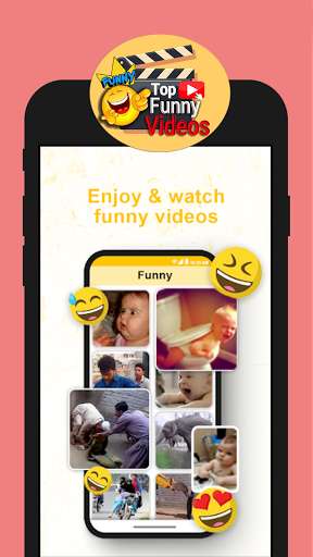 Run android online APK Best Funny Videos : Funny short videos from MyAndroid or emulate Best Funny Videos : Funny short videos using MyAndroid Run android online APK Best Funny Videos : Funny short videos from MyAndroid or emulate Best Funny Videos : Funny short videos using MyAndroid