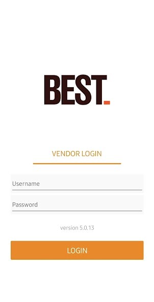 Emulate iPhone app Best Gift Cards B2B using MyAndroid Emulate iPhone app Best Gift Cards B2B using MyAndroid