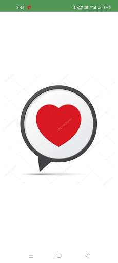 Run android online APK Best Girl Matching from MyAndroid or emulate Best Girl Matching using MyAndroid Run android online APK Best Girl Matching from MyAndroid or emulate Best Girl Matching using MyAndroid