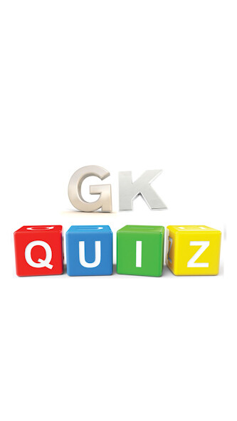 Emulate Android APK BEST GK QUIZ Emulate Android APK BEST GK QUIZ