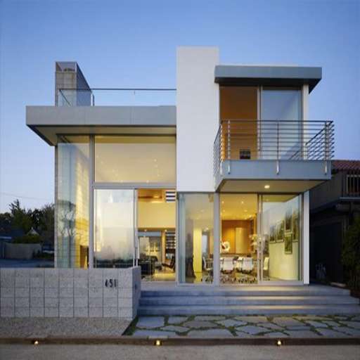 Run android online APK Best Glass House Design Ideas from MyAndroid or emulate Best Glass House Design Ideas using MyAndroid