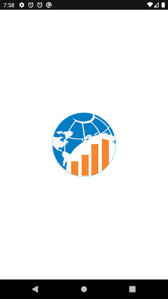 Run android online APK Best Global Option Markets from MyAndroid or emulate Best Global Option Markets using MyAndroid Run android online APK Best Global Option Markets from MyAndroid or emulate Best Global Option Markets using MyAndroid