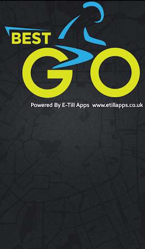 Emulate Android APK Best Go Driver Emulate Android APK Best Go Driver