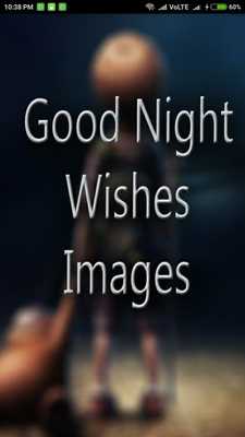Emulate Android APK Best Good Night Images Quotes Emulate Android APK Best Good Night Images Quotes