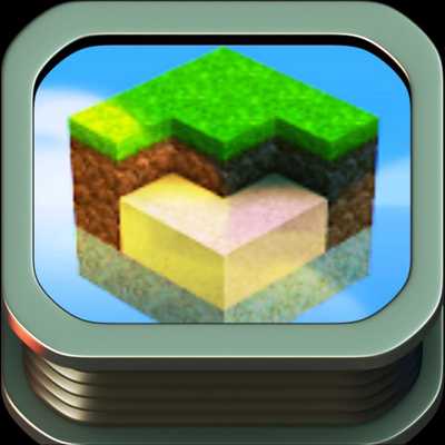 Emulate Android APK Best guide : Exploration Lite Emulate Android APK Best guide : Exploration Lite