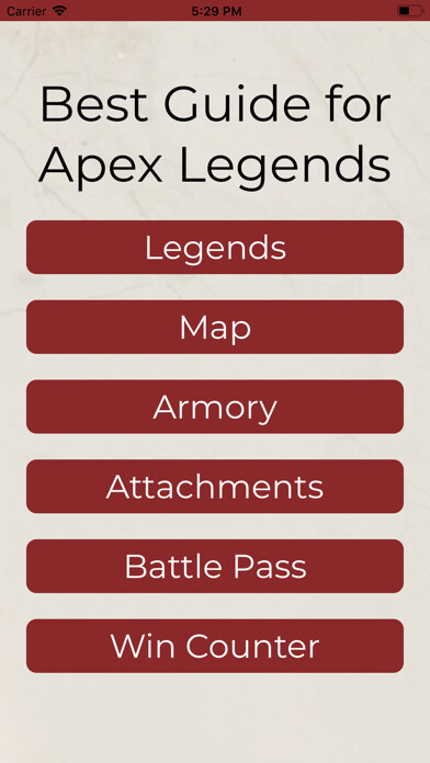 Emulate iPhone app Best Guide for Apex Legends using MyAndroid Emulate iPhone app Best Guide for Apex Legends using MyAndroid