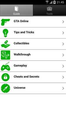 Emulate Android APK Best Guide for GTA 5 Emulate Android APK Best Guide for GTA 5
