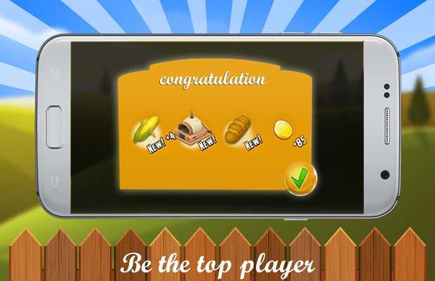Emulate Android APK Best Guide For Hay Day Emulate Android APK Best Guide For Hay Day