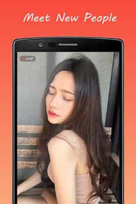 Emulate Android APK BestGuide for Mico Chat