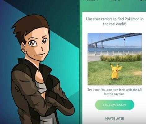 Emulate Android APK Best Guide For Pokemon Go