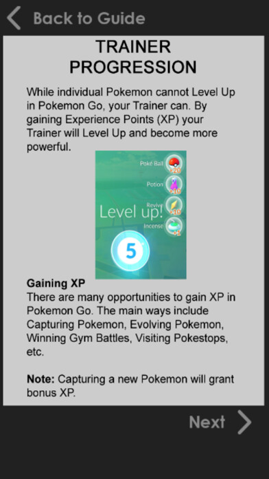 Emulate iPhone app Best Guide for Pokemon Go - Tips and Tricks for beginners using MyAndroid Emulate iPhone app Best Guide for Pokemon Go - Tips and Tricks for beginners using MyAndroid