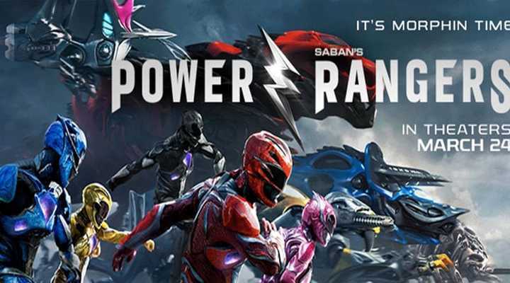 Emulate Android APK Best Guide For Power Rangers 2018 Emulate Android APK Best Guide For Power Rangers 2018