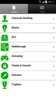 Emulate Android APK Best Guide for Skyrim